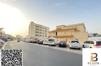 Villa - 7 Bedrooms - 7+ Bathrooms for sale in Al Nuaimiya Towers C - Al Nuaimiya - Ajman