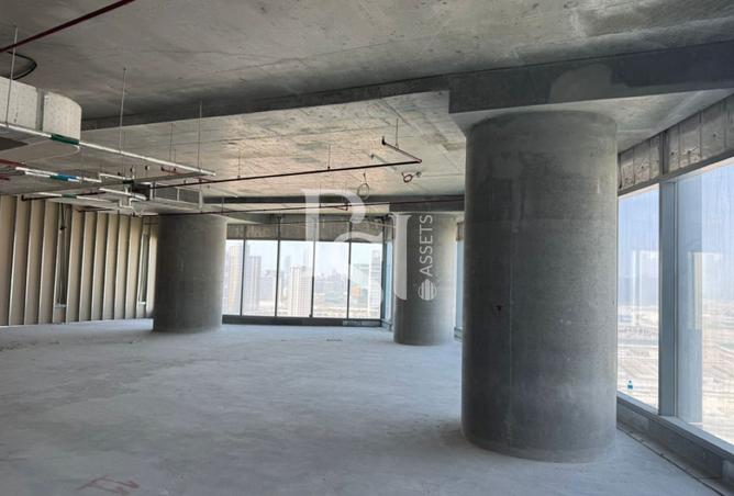 15694673 - صورة العقار 2