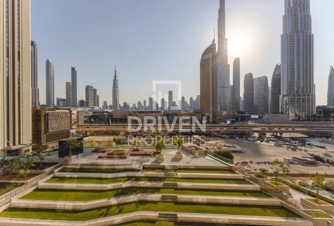 16027235 - Property Image 2