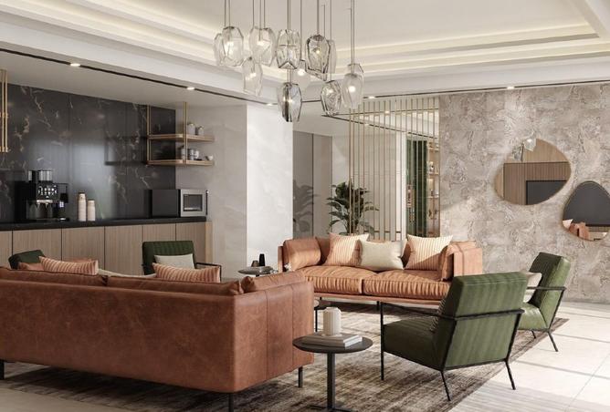 15829262 - صورة العقار 2