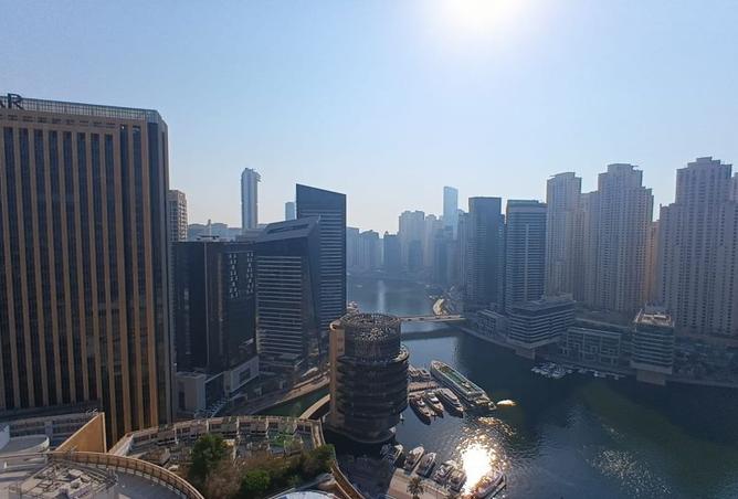 15935844 - صورة العقار 2