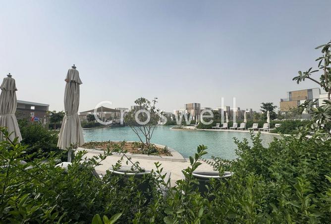 15872448 - صورة العقار 2