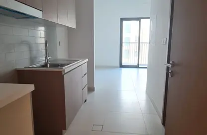 Apartment - Studio - 1 Bathroom for sale in Nada Residences - Maryam Gate Residence - Maryam Island - Sharjah