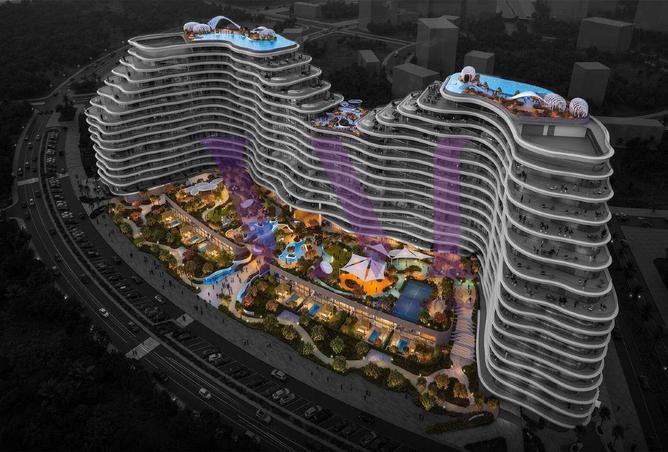 15658981 - صورة العقار 3