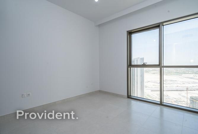 15247222 - Property Image 3