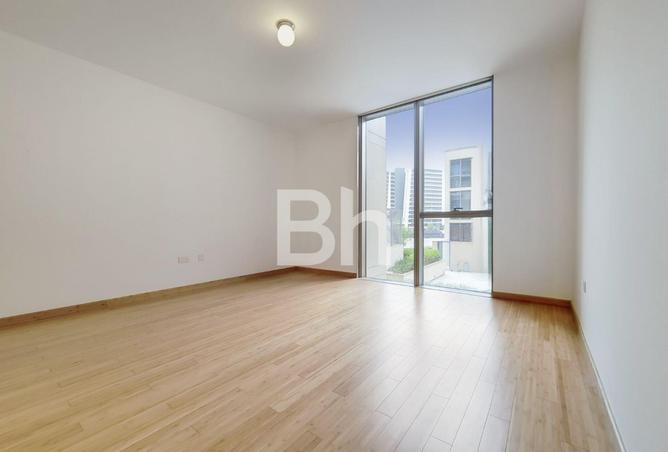 14652955 - Property Image 2