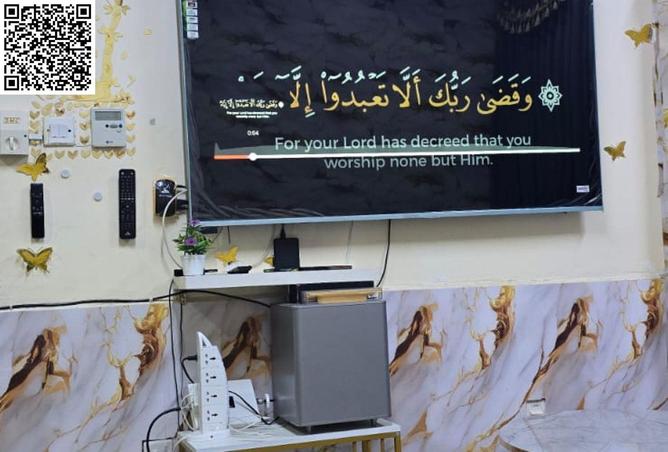 15612277 - صورة العقار 2