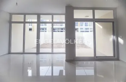 تاون هاوس - 3 غرف نوم - 3 حمامات للبيع في أفينسيا 2 - داماك هيلز 2 - دبي