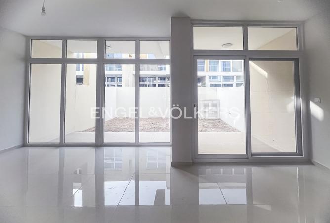 15532254 - Property Main Image