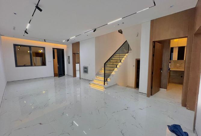 15933676 - Property Image 2