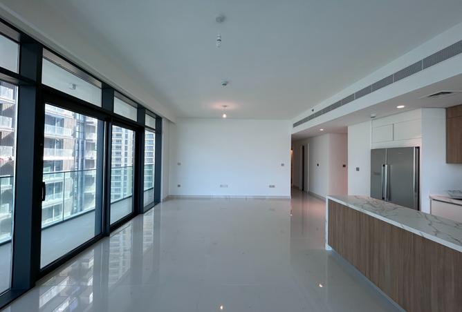 15498489 - Property Image 3