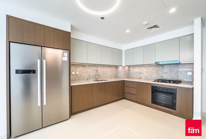 15993755 - Property Image 2