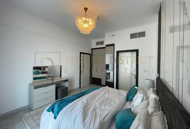 15949747 - صورة العقار 2