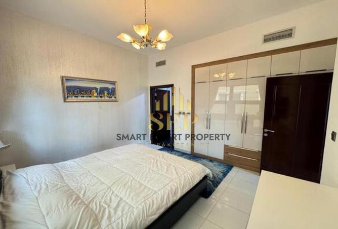 15533867 - Property Image 2