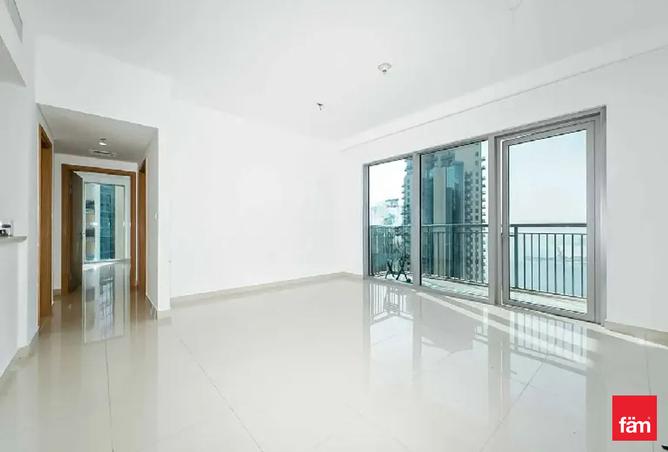 15958147 - Property Image 2