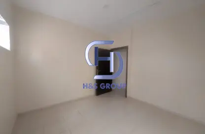 Apartment - 1 Bedroom - 1 Bathroom for rent in Muwailih Building - Muwaileh - Sharjah