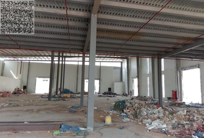 15309548 - Property Image 3