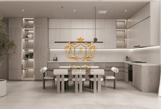 15874869 - صورة العقار 2