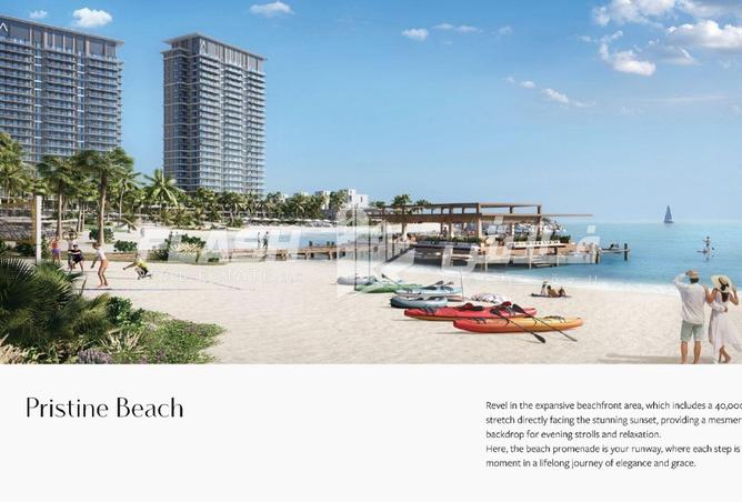 15913680 - Property Image 3