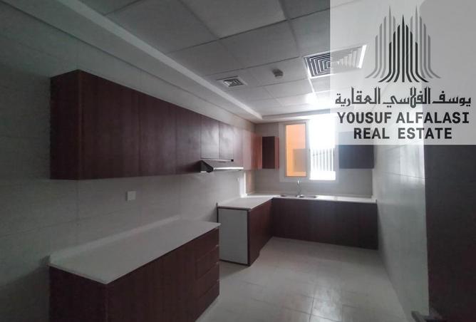 15196057 - Property Image 3