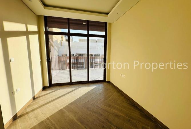 16021999 - Property Image 2