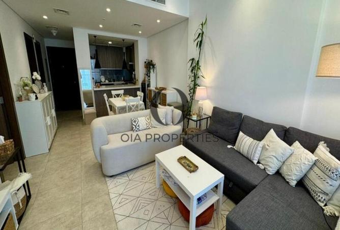15429286 - Property Image 3