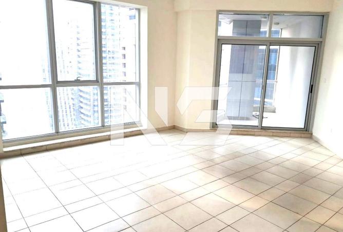 15509452 - الصورة الرئيسية للعقار