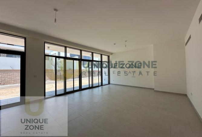 15460010 - Property Main Image