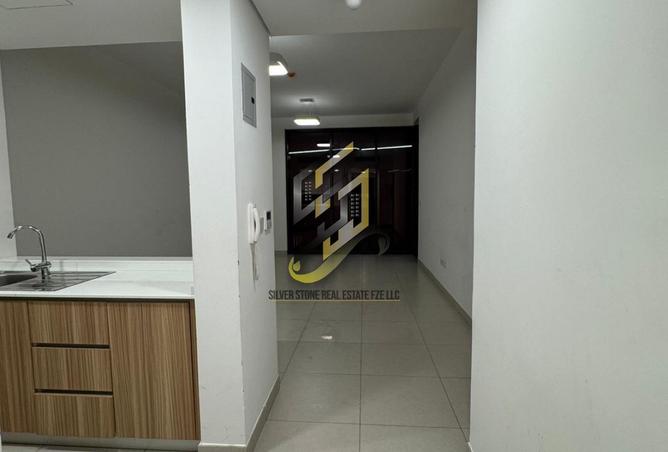 15211485 - صورة العقار 3