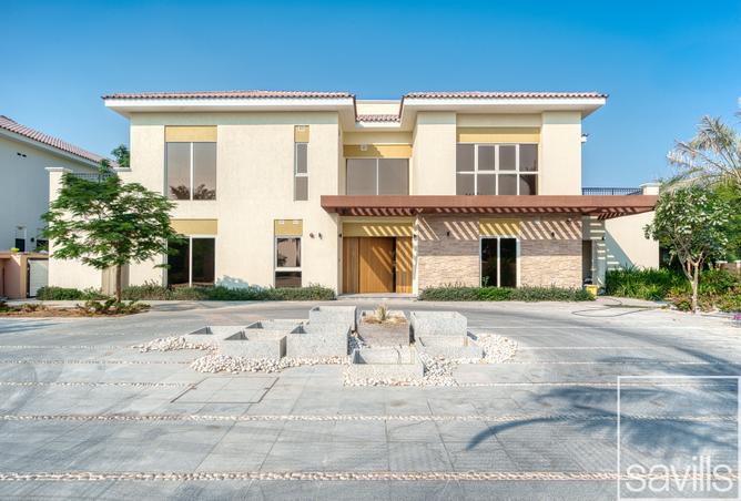 15561732 - Property Image 2