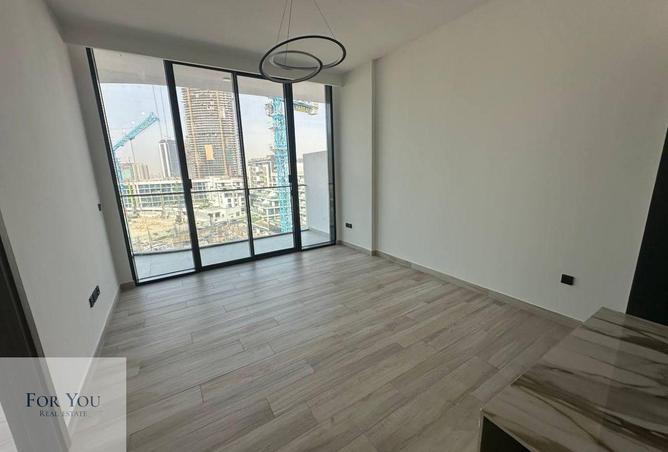 15931309 - صورة العقار 3