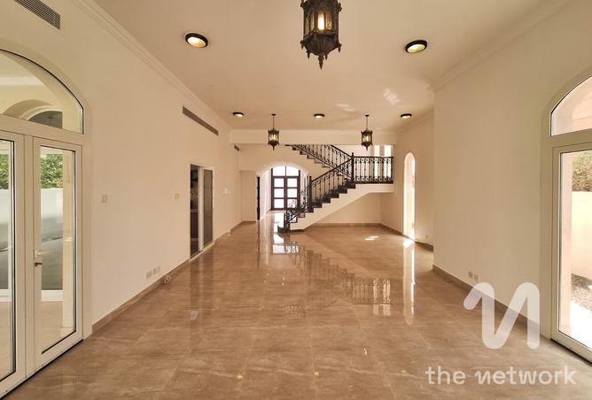 15298671 - صورة العقار 3