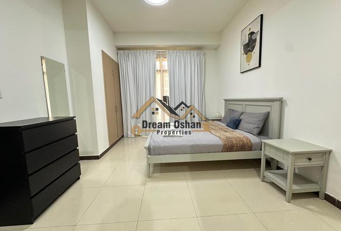 15868860 - صورة العقار 3