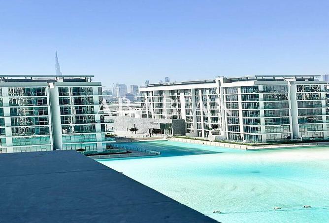 15553624 - Property Image 2