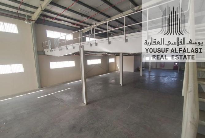 15634978 - Property Image 2