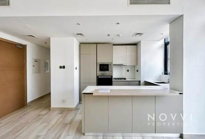 15482200 - Property Image 2