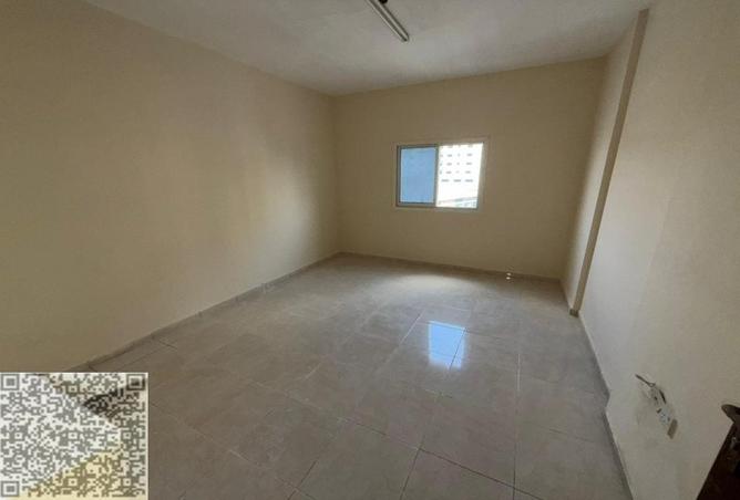 15937215 - Property Image 3