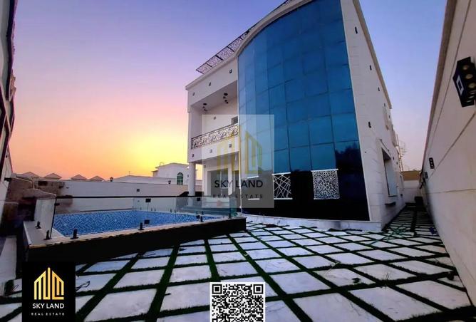 15741368 - الصورة الرئيسية للعقار