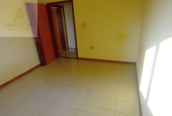 15191925 - Property Image 3