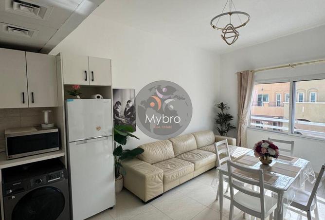 16101622 - صورة العقار 2