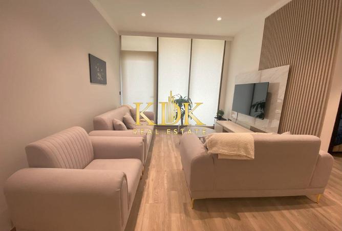 14772921 - Property Image 2