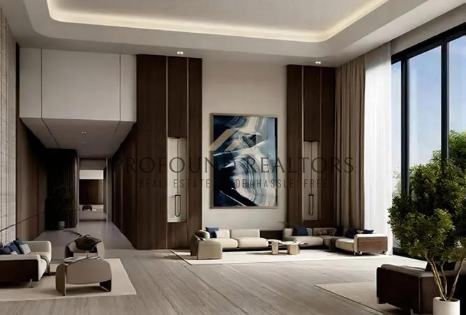 15607445 - Property Image 2