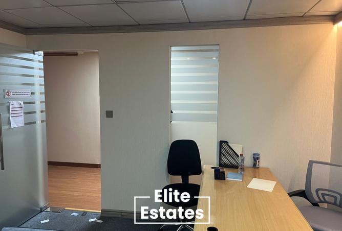 15443182 - Property Image 3