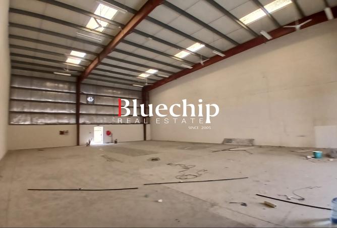 16014260 - صورة العقار 2