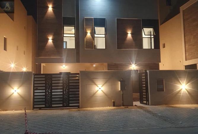 15805243 - صورة العقار 2