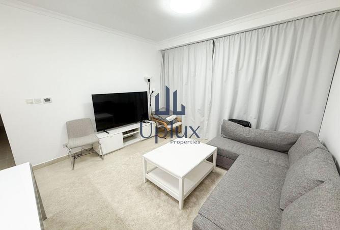 15703671 - صورة العقار 2