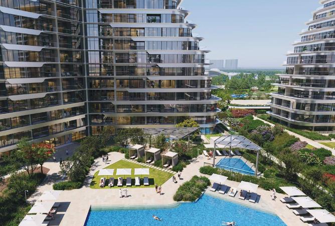 16050479 - صورة العقار 2