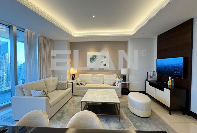 15704269 - صورة العقار 2