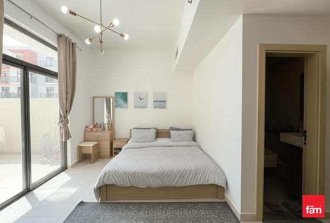 15539089 - الصورة الرئيسية للعقار