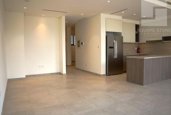 15505182 - Property Image 2